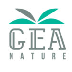 Profile picture of Gea Nature Forest