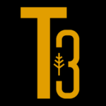 Profile picture of T3 Sterling Road Forest