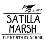 Profile picture of Satilla Marsh Elementary Forest
