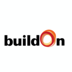 Profile picture of buildOn Forest
