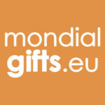Profile picture of Mondial Gifts Forest