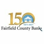 Profile picture of Fairfield County Bank Forest