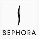 Profile picture of Sephora - Alex Forest