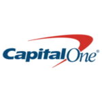 Profile picture of Capital One Forest