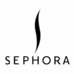 Profile picture of Sephora Forest