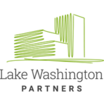 Profile picture of Lake Washington Partners Forest