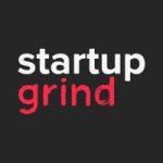 Profile picture of Startup Grind Forest