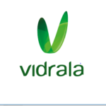 Profile picture of Vidrala Forest