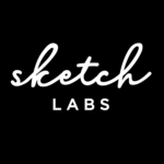 Profile picture of Sketch Labs Forest