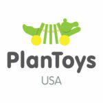 Profile picture of PlanToys Forest