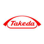 Profile picture of MA Bio Ops, Takeda Forest