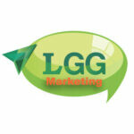 Profile picture of LGG Marketing Forest