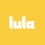 Profile picture of Lula Forest