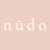 Profile picture of nudo
