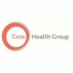Profile picture of CircleHealthGroup Forest