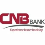 Profile picture of CNB Bank Forest