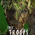 Profile picture of Tree Troops Forest