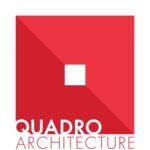 Profile picture of Quadro Architecture Forest