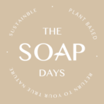 Profile picture of The Soap Days