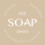Profile picture of The Soap Days