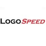 Profile picture of logospeed Forest