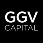 Profile picture of GGV Capital Forest