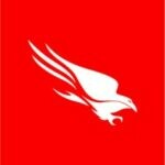 Profile picture of CrowdStrike Forest