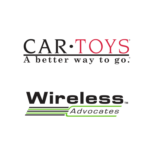 Profile picture of Car Toys & Wireless Advocates Forest