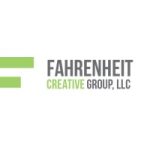 Profile picture of Fahrenheit Creative Group Forest