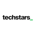 Profile picture of Techstars Central LLC Forest