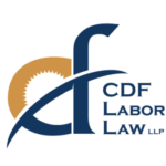 Profile picture of CDF Labor Law Forest