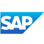 Profile picture of SAP Forest