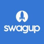 Profile picture of SwagUp Forest
