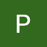 Profile picture of Patrick Whelan