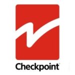 Profile picture of Checkpoint Systems Forest