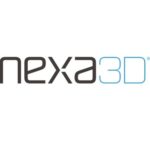 Profile picture of Nexa3D Forest