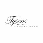 Profile picture of Tysons Corner Center Forest