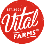 Profile picture of VitalFarms Forest