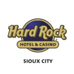Profile picture of Hard Rock Hotel Forest