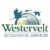 Profile picture of Westervelt Ecological Services
