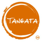 Profile picture of Tangata Forest