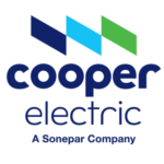 Profile picture of CooperElectric Forest