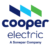 Profile picture of CooperElectric