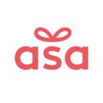 Profile picture of ASA Brands Forest