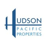Profile picture of Hudson Pacific Properties Forest