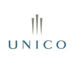 Profile picture of Unico Properties Forest