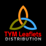 Profile picture of TYM Leaflets Distribution Forest