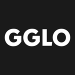 Profile picture of GGLO Forest