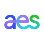 Profile picture of AES Forest