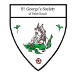 Profile picture of St. George's Society of Palm Beach Forest